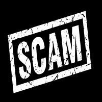 Scam