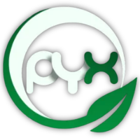 OPYx