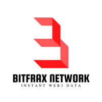 Bitfrax Network