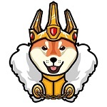 MAJESTY INU