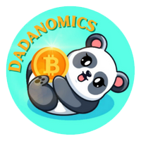 Dadanomics