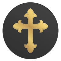JESUS COIN