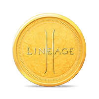Lineage2 Token