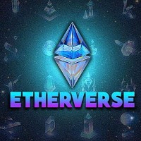 ETHERVERSE