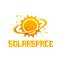 SolarSpace Finance