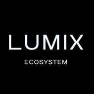 Lumix