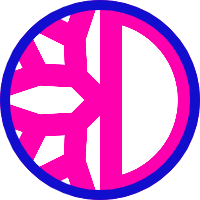 DeFi Chain Token