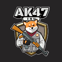 Ak47