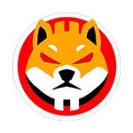 CREEPYSHIBA