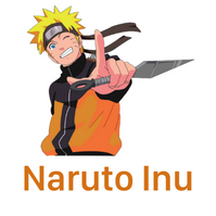 Naruto Inu