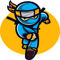CryptoRunner