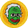 Dawkoins