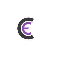 Cerera