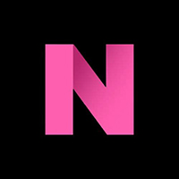 NFTBoobs