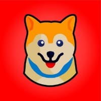 SonOfHusky