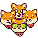 FLOKIARMY
