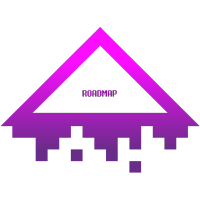 NFTTrade