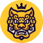 King KomaInu