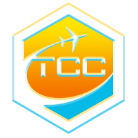 Travel Club Crypto