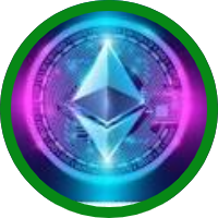 Ethereum Billionaire Token