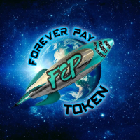 Foreverpay Token