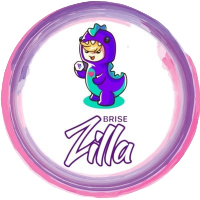 BriseZilla