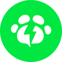 AISATOSHIBA