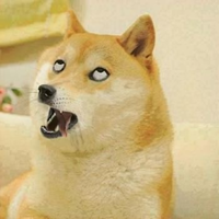Dogeweed