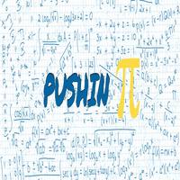 PushinPi