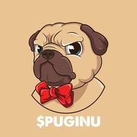 PugInu