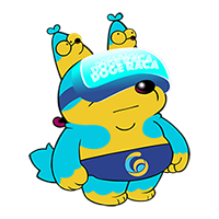Doge Raca