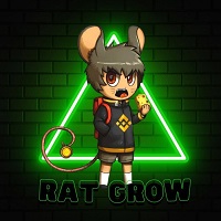 RatGrow