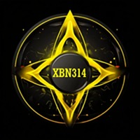 XBN314