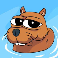 BASED CAPY PRESALE