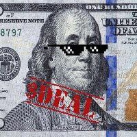 DEAL with it