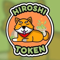 Hiroshi