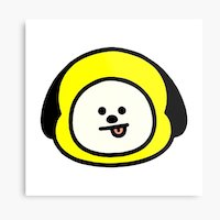 CHIMMY INU