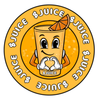 JUICE COIN