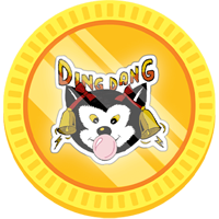 DingDang
