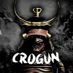 Crogun