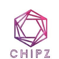 Chipz