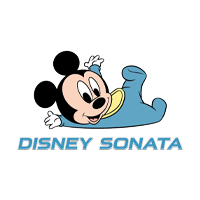 Disney Sonata