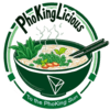 PhoKingLiciousOfficial
