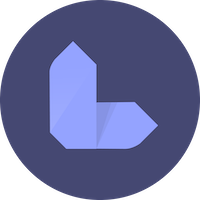 LOREM Token