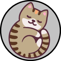 MeowCoin