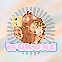 Wukong