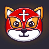 FlokiWrestler
