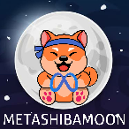 METASHIBAMOON