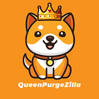 QueenPurgeZilla