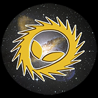 Centaurus